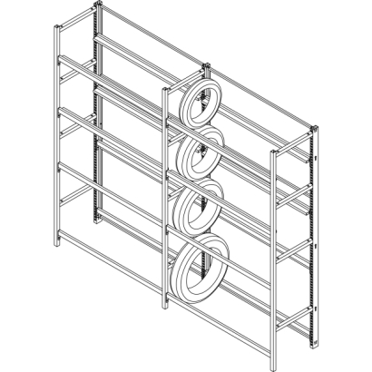 4 Layers Bicycle Tire Rack-Qiao Song _2_.jpg 4 Layers Bicycle Tire Rack-Qiao Song _2_.jpg