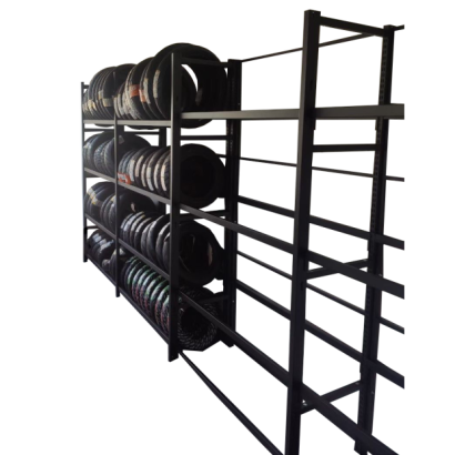 4 Layers Bicycle Tire Rack-Qiao Song _2_.png 4 Layers Bicycle Tire Rack-Qiao Song _2_.png
