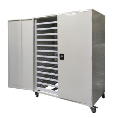 Floor Standing Storage Cabinet _1_.jpg