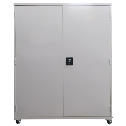 Floor Standing Storage Cabinet _4_.jpg