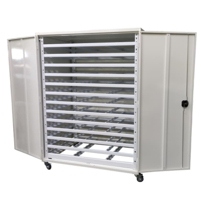 Floor Standing Storage Cabinet _5_.jpg