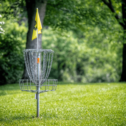 24 Strands Heavy-Duty Chain Galvanized Disc Golf Basket_1_.png 24 Strands Heavy-Duty Chain Galvanized Disc Golf Basket_1_.png