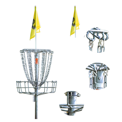 24 Strands Heavy-Duty Chain Galvanized Disc Golf Basket_2_.png 24 Strands Heavy-Duty Chain Galvanized Disc Golf Basket_2_.png
