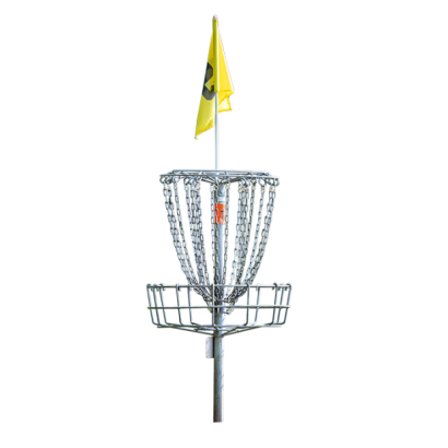 24 Strands Heavy-Duty Chain Galvanized Disc Golf Basket_3_.png 24 Strands Heavy-Duty Chain Galvanized Disc Golf Basket_3_.png