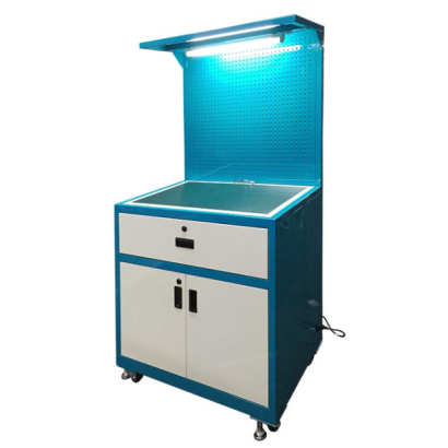 Garage workbench with drawers _2_.jpg