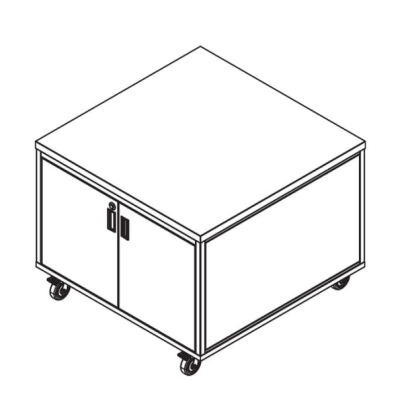 Stainless Steel Cabinet Working Tabletop with Swing Doors _1_.jpg Stainless Steel Cabinet Working Tabletop with Swing Doors _1_.jpg