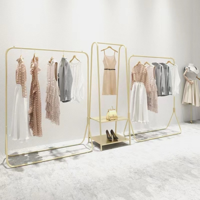 gold ladder shelf.jpg gold ladder shelf.jpg