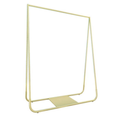 Golden Ladder Clothing Display-Qiao Song 1.jpg Golden Ladder Clothing Display-Qiao Song 1.jpg