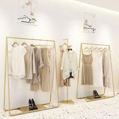 Golden Ladder Clothing Display-Qiao Song 2.jpg Golden Ladder Clothing Display-Qiao Song 2.jpg