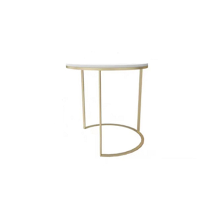 Golden Round Display Rack-Qiao Song _1_.jpg Golden Round Display Rack-Qiao Song _1_.jpg