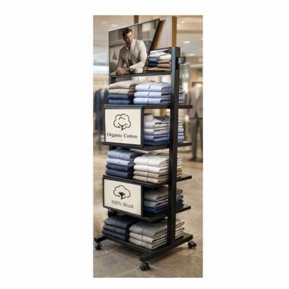 Custom-4-Layer Boutique Garment Display.jpg Custom-4-Layer Boutique Garment Display.jpg