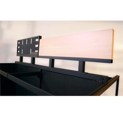 Boutique Display Rack _7_.jpg Boutique Display Rack _7_.jpg