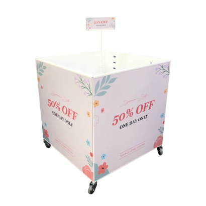 Retail Promotion Display Rack w POP Sign Holder_1_.png Retail Promotion Display Rack w POP Sign Holder_1_.png