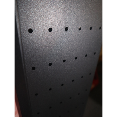 4-Way Spinning Pegboard Display Rack _6_.png 4-Way Spinning Pegboard Display Rack _6_.png