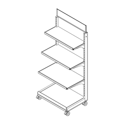 Strong Constructure Display Shelving with easy movement _4_.jpg Strong Constructure Display Shelving with easy movement _4_.jpg