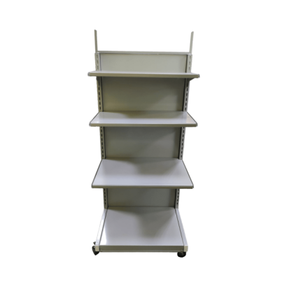 Strong Constructure Display Shelving with easy movement _1_.png Strong Constructure Display Shelving with easy movement _1_.png