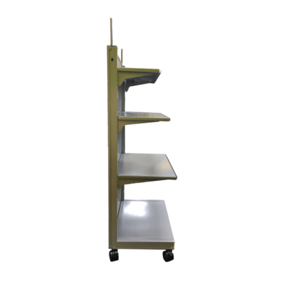 Strong Constructure Display Shelving with easy movement _3_.png Strong Constructure Display Shelving with easy movement _3_.png