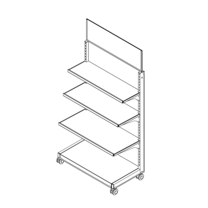 Endcap Convenience Store Display Shelving _6_.jpg Endcap Convenience Store Display Shelving _6_.jpg