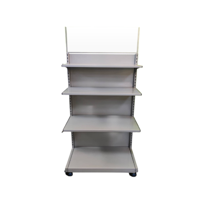 Endcap Convenience Store Display Shelving _1_.png Endcap Convenience Store Display Shelving _1_.png