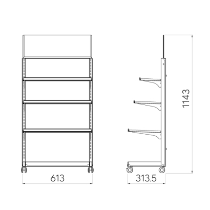 Endcap Convenience Store Display Shelving _7_.jpg Endcap Convenience Store Display Shelving _7_.jpg