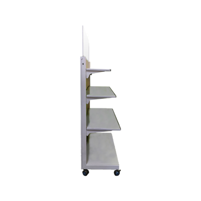 Endcap Convenience Store Display Shelving _2_.png Endcap Convenience Store Display Shelving _2_.png