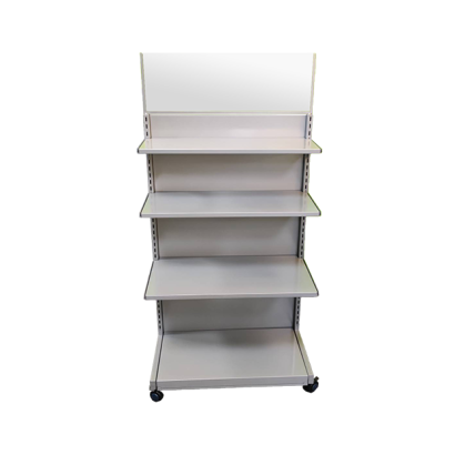 Endcap Convenience Store Display Shelving _4_.png Endcap Convenience Store Display Shelving _4_.png
