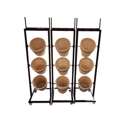 3-tier-floor-standing-rattan-2.jpg 3-tier-floor-standing-rattan-2.jpg