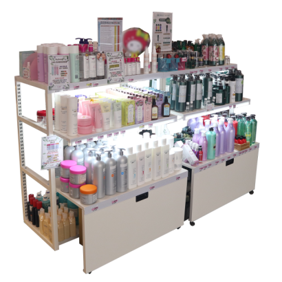 Retail Display Rack with a Movable Shelf _1_.png Retail Display Rack with a Movable Shelf _1_.png