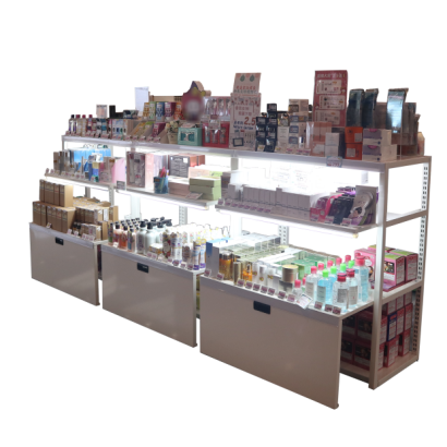 Retail Display Rack with a Movable Shelf _2_.png Retail Display Rack with a Movable Shelf _2_.png