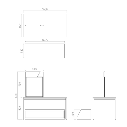 服飾展示桌-產品資料2.jpg 服飾展示桌-產品資料2.jpg