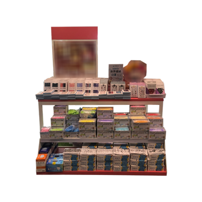 Retail Nesting Display Tables - Tiered Design _2_.png Retail Nesting Display Tables - Tiered Design _2_.png