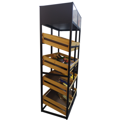 Liquor display cabinets for convenience stores _2_.png Liquor display cabinets for convenience stores _2_.png
