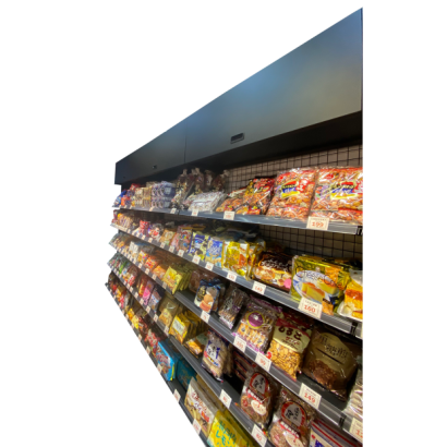 Grocery Store Display Magnetic Cabinet with shelves _3_.png Grocery Store Display Magnetic Cabinet with shelves _3_.png