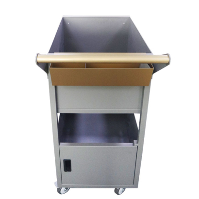 The High-Capacity Movable Bin Trolley,Qiao Song _6_.jpg The High-Capacity Movable Bin Trolley,Qiao Song _6_.jpg