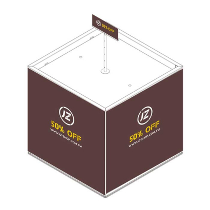Supermarket_Promotion_Movable_Display_Stand_w_POP_Sign_Holder_4_.jpg Supermarket_Promotion_Movable_Display_Stand_w_POP_Sign_Holder_4_.jpg