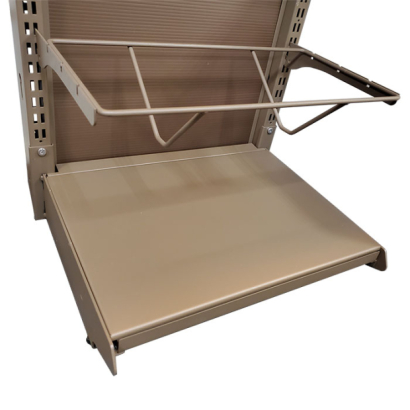 Multi-Function Display Shelving with Hooks and Shelves _6_.jpg Multi-Function Display Shelving with Hooks and Shelves _6_.jpg
