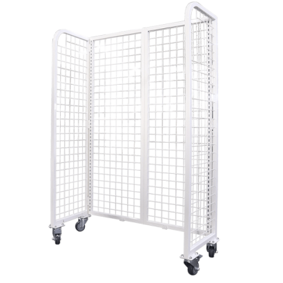 Grid panel Collapsible Portable Wire Gridwall_1_.png Grid panel Collapsible Portable Wire Gridwall_1_.png