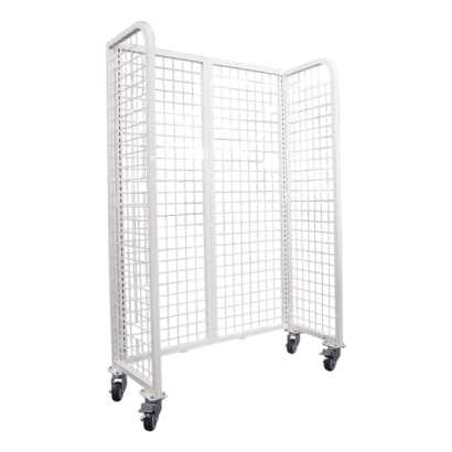 Grid panel Collapsible Portable Wire Gridwall_3_.png Grid panel Collapsible Portable Wire Gridwall_3_.png