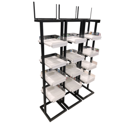 4-Tier Steel Grocery Store Racks _1_.png 4-Tier Steel Grocery Store Racks _1_.png