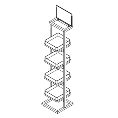 4-Tier Steel Grocery Store Racks_7_.jpg 4-Tier Steel Grocery Store Racks_7_.jpg