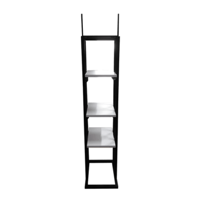 4-Tier Steel Grocery Store Racks _2_.png 4-Tier Steel Grocery Store Racks _2_.png