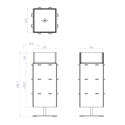 Rotating Tabletop Display Stand_6_.jpg Rotating Tabletop Display Stand_6_.jpg