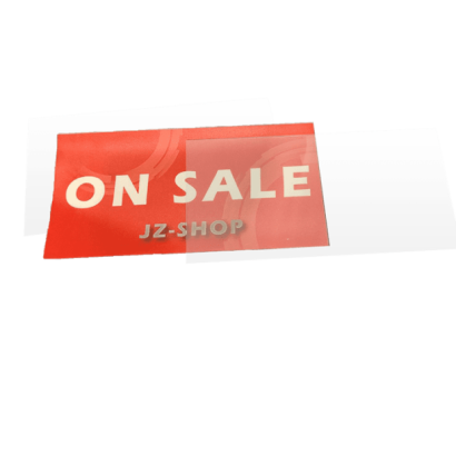 Rotating Tabletop Display Stand _2_.png Rotating Tabletop Display Stand _2_.png