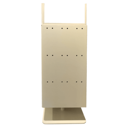 Rotating Tabletop Display Stand _4_.png Rotating Tabletop Display Stand _4_.png