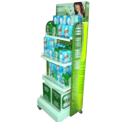 Beer Display Rack _4_.jpg Beer Display Rack _4_.jpg