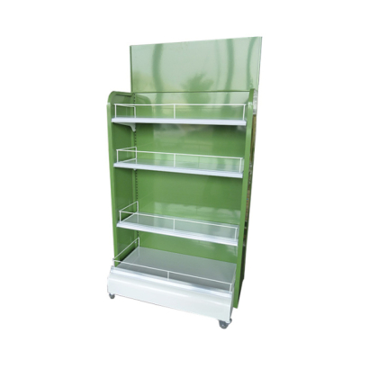 Beer Display Rack _5_.jpg Beer Display Rack _5_.jpg