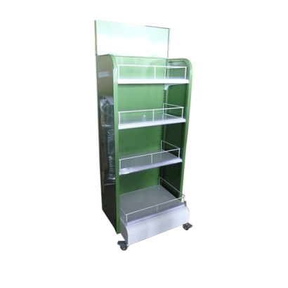 Beer Display Rack _6_.jpg Beer Display Rack _6_.jpg