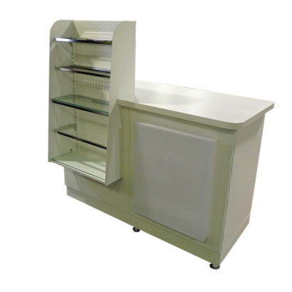 Cosmetic Shop Display Counter _1_.jpg Cosmetic Shop Display Counter _1_.jpg