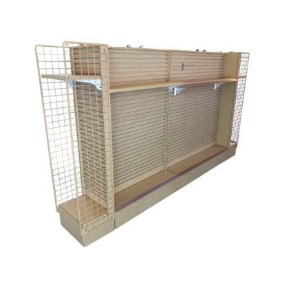 Wood Pattern Slatwall Display Fixtures _1_.png Wood Pattern Slatwall Display Fixtures _1_.png
