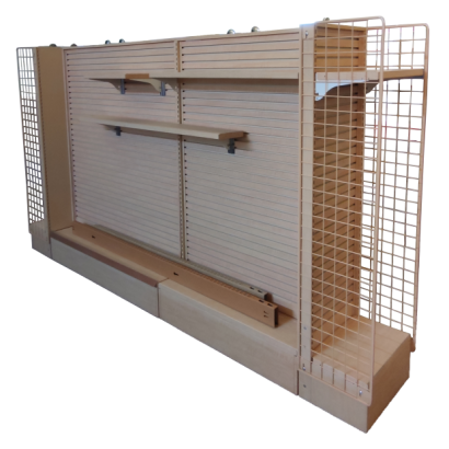 Wood Pattern Slatwall Display Fixtures _3_.png Wood Pattern Slatwall Display Fixtures _3_.png